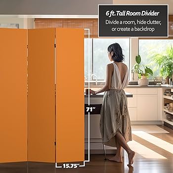 Amazon.com: Red Lantern 6 ft. Tall Double Sided Sienna